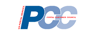 seal pcc